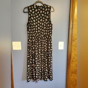 Anne Klein dress size 10